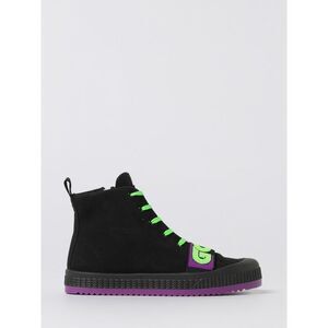 Gcds Sneakers Men Black